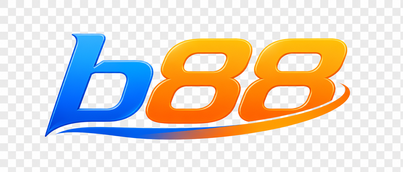 B88